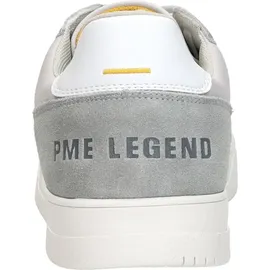 PME Legend Lassen PBO2503100-921 Grau-42 - grau, 42