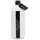 BAOBAB Nachfüllflasche Raumduft Black Pearls 1 l