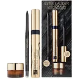 Estée Lauder Next Level Lashes