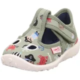 superfit Spotty Khaki 24