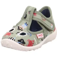 superfit Spotty Khaki 24