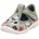 Spotty Khaki 24