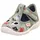 superfit Spotty Khaki 24