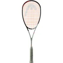 Head Radical 135 Sb 2022 Squashschläger - Multicolour - 07