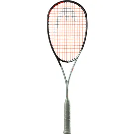 Head Radical 135 Sb 2022 Squashschläger - Multicolour - 07