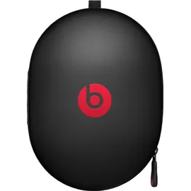 Beats Studio3 Wireless weiß