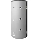 Glen Dimplex BTHC 1000 1000 l
