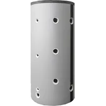Glen Dimplex BTHC 1000 1000 l