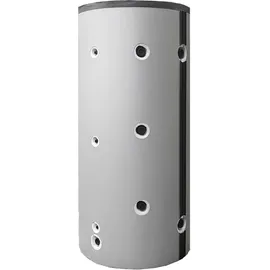 Glen Dimplex BTHC 1000 1000 l