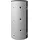 Glen Dimplex BTHC 1000 1000 l