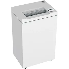Ideal 2465 Aktenvernichter