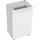 Ideal 2465 Aktenvernichter