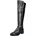 Klassische Stiefel 41