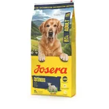 Josera Optiness 12,5 kg