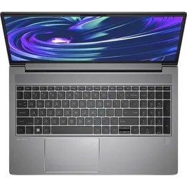 HP ZBook Power G10 865V3EA