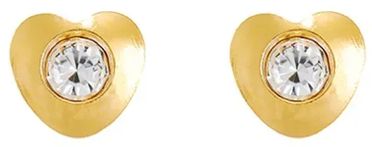 Studex Kinderohrring TT-5024 - gold