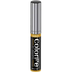 Colorme Gold 7,5 g
