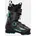 Boa2 Herren Anthracite/Speedblue 46