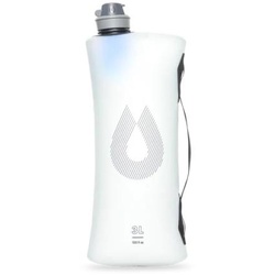 Hydrapak Seeker 3 L Wasserbehälter + Filter Kit