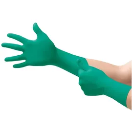 Ansell Handschuh TouchNTuff 92-605,Gr.6,5-7,Box a 100