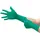 Ansell Handschuh TouchNTuff 92-605,Gr.6,5-7,Box a 100