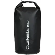 QUIKSILVER Medium Back Trockensack schwarz