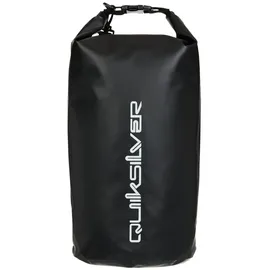 QUIKSILVER Medium Back Trockensack schwarz