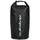 QUIKSILVER Medium Back Trockensack schwarz