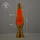 Legami Lava Lampe Magmastic Gold