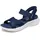 SKECHERS Ultra Flex 3.0 Damen Navy 38