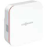 Viessmann ViCare Repeater für Aufputz-Montage