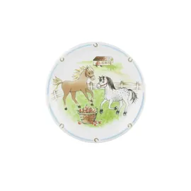 SELTMANN WEIDEN Compact Mein Pony