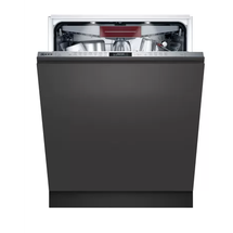 Neff S157ZCX35E