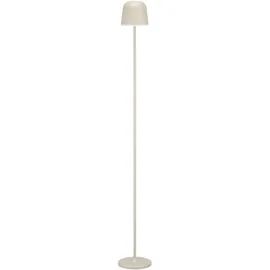 EGLO MANNERA-L 4,3W beige