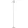 EGLO MANNERA-L 4,3W beige