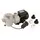 UBBINK Poolmax TP 120