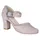 Hirschkogel 3005715 Damen Pumps - 42 EU