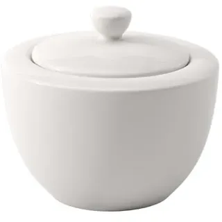 Villeroy & Boch Zuckerdose For Me Geschirr