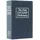 Rottner Tresor Buchkassette klein A4 Blau