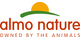 Almo Nature
