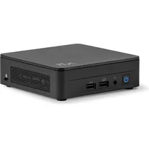 Intel NUC 13