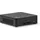 Intel NUC 13