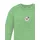 normani Outdoor Sports normani Body Auckland taupe | anthrazit / kiwi 56