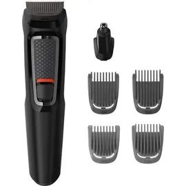 Philips Multigroom Series 3000 6-in-1 MG3715/14