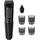 Philips Multigroom Series 3000 6-in-1 MG3715/14