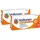Haleon Voltaren Dolo 25mg
