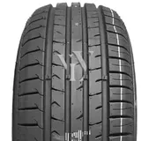 SUNWIDE RS-One 255/35 R20 97Y