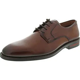 DIGEL Sean Business Schuh Braun | 40
