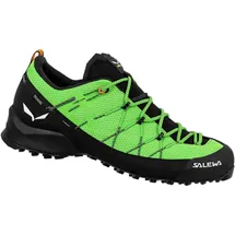 Salewa Wildfire 2 Schuhe (Größe 42