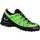 Salewa Wildfire 2 Schuhe (Größe 42